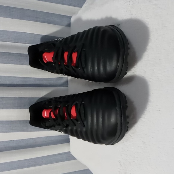 Nike Legend 7 Academy TF NWB Mens 6/ Womens 7.5 - Picture 3 of 9